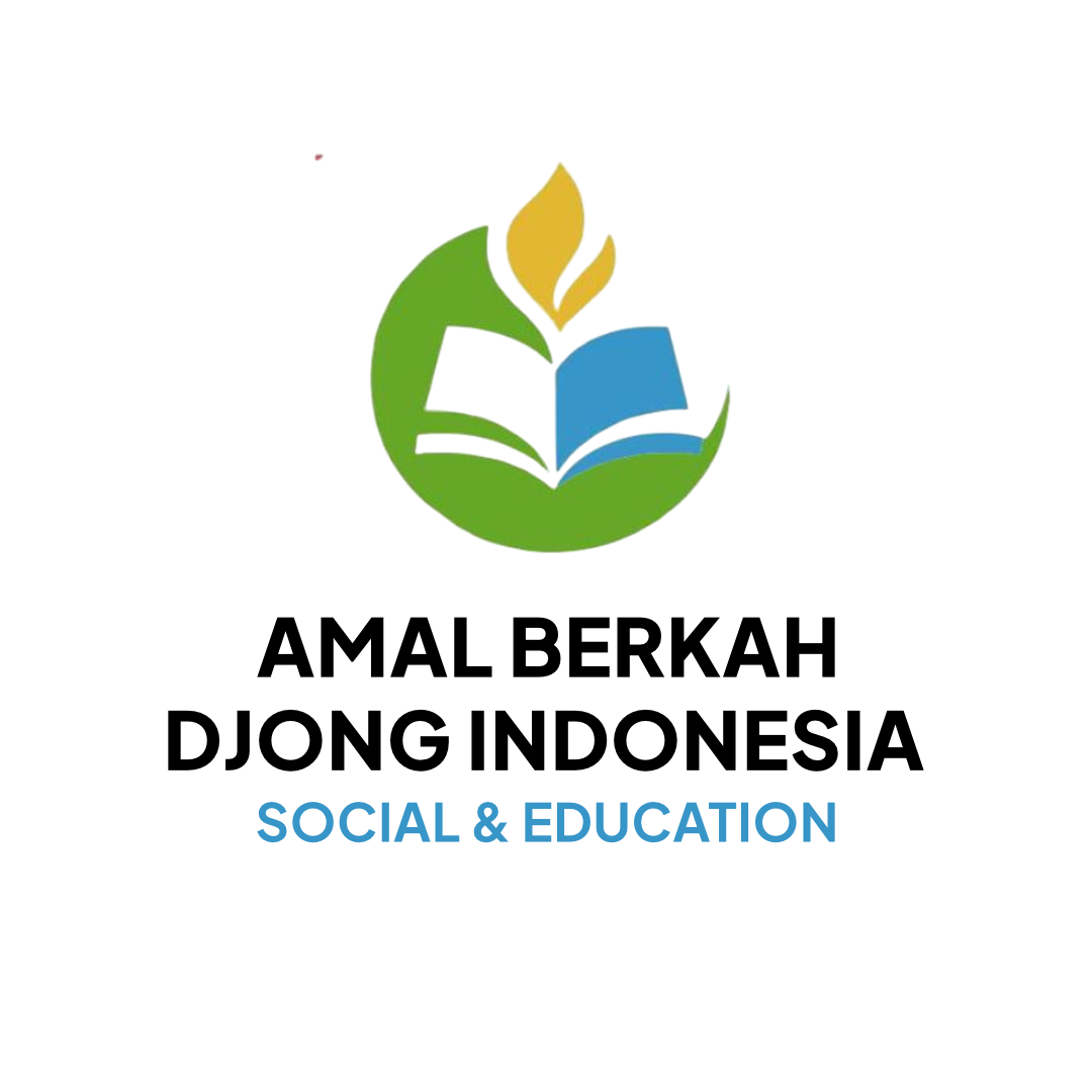 Donasi Hub Sahabat Kita